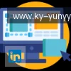 开云APP logo