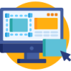 开云APP logo