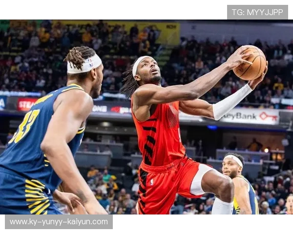 低调的NBA球队:那些不为人知但极具竞争力的球队 低调的NBA球队:那些不为人知但极具竞争力的球队