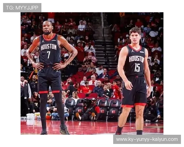 火箭队对掘金队比赛完整录像及亮点解析 火箭队对掘金队比赛完整录像及亮点解析