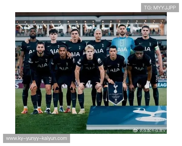 在英超热刺队效力过的韩国球员名单及表现回顾 在英超热刺队效力过的韩国球员名单及表现回顾