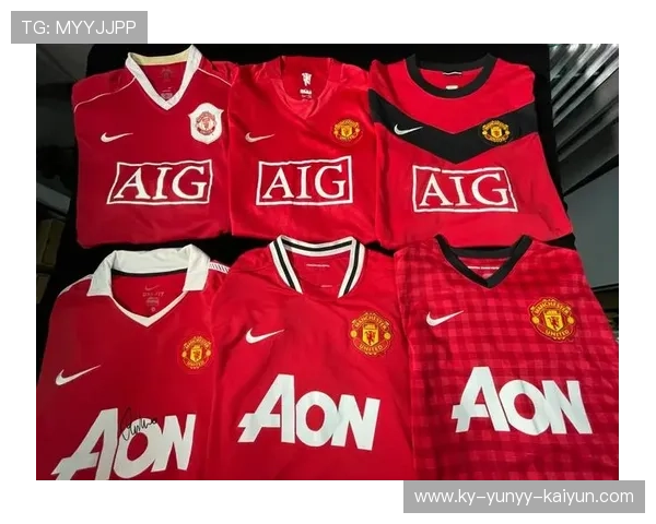 英超球队球衣品牌JD Sports的角色与合作关系解析