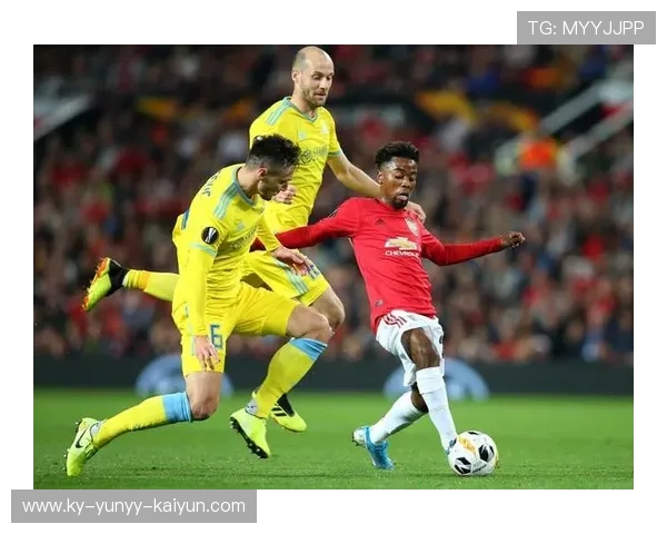 英超球员场均跑动距离统计及体能分析