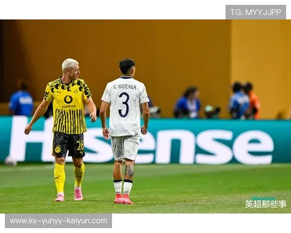 德甲历史悠久的老牌传统强队有哪些？