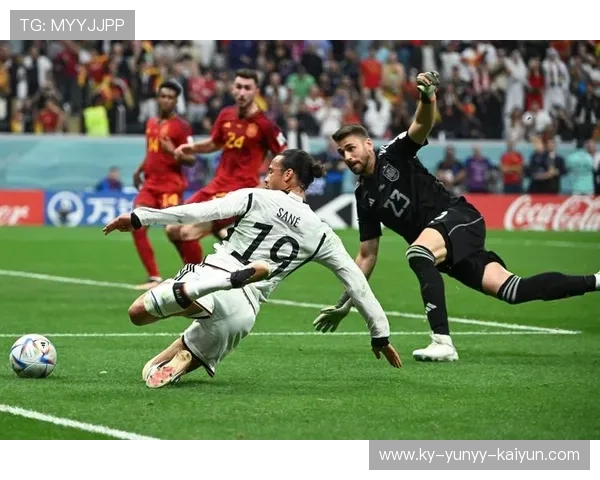 德甲球队官方模板及球队形象宣传图集汇总