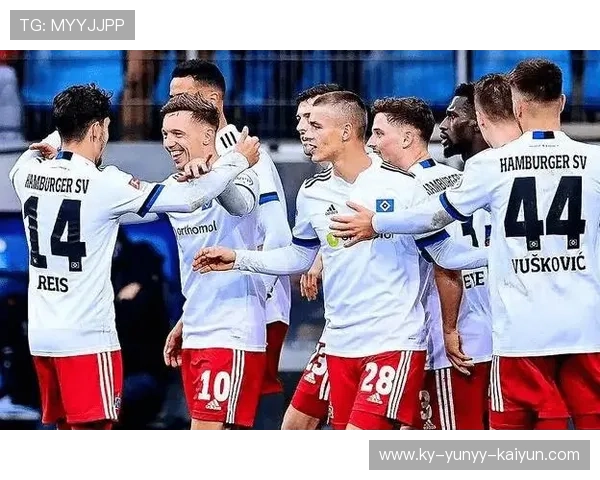 德甲边路球队排名最新数据及战术分析