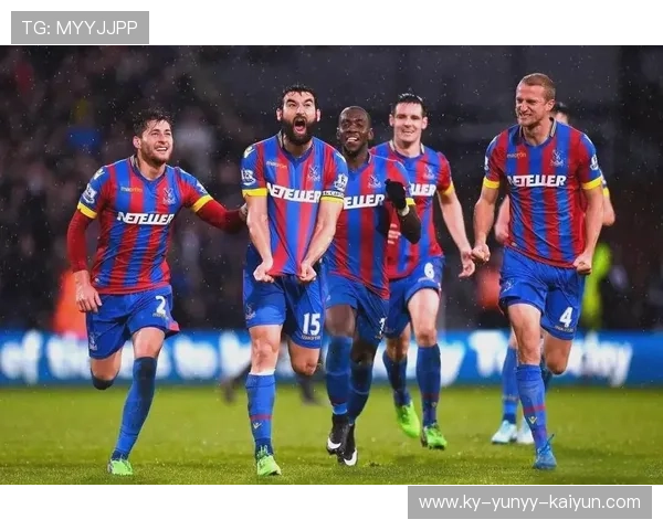 意甲球队VS英超球队：意甲与英超的球队对抗与竞争