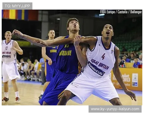 搜狐体育NBA专区内容结构与信息入口