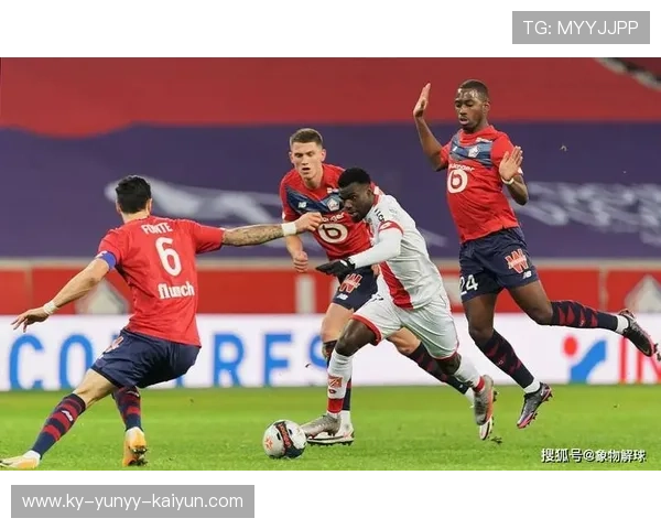 法甲与意甲球队的异同及竞争关系