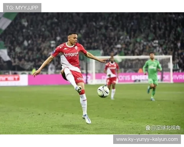 法甲最佳边后卫评选标准及候选人分析