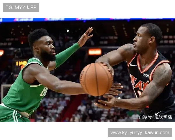 篮球比赛中身体对抗能力提升训练及防守效率的关系探讨