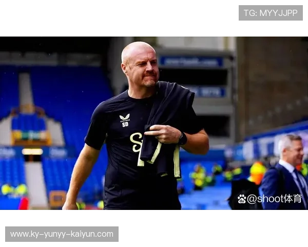 英超各球队成员教练：分析英超各队的教练团队和支持系统