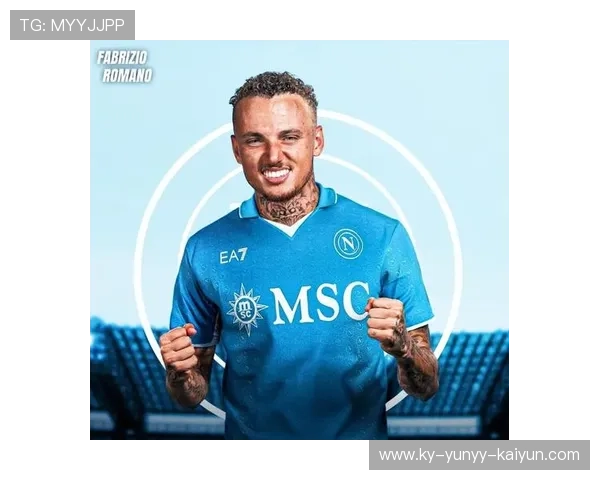 英超球队BOU：博尔顿队（BOU）在英超中的表现与历史