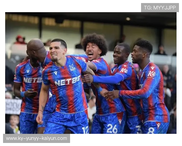 英超顶尖球队实力排行与战术风格深度解析 英超顶尖球队实力排行与战术风格深度解析