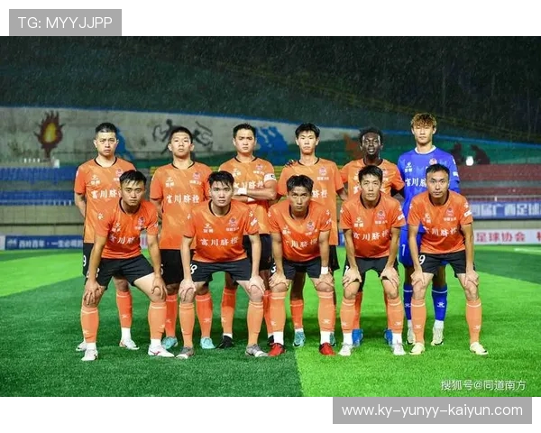 足球迷必知：CBA在比赛中扮演的三大关键角色解析