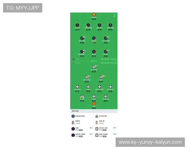 欧冠巴萨历届决赛比赛集锦与核心球员分析