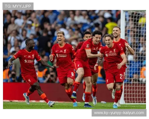 英超哪些球队最擅长低买高卖 精明经营打造转会典范