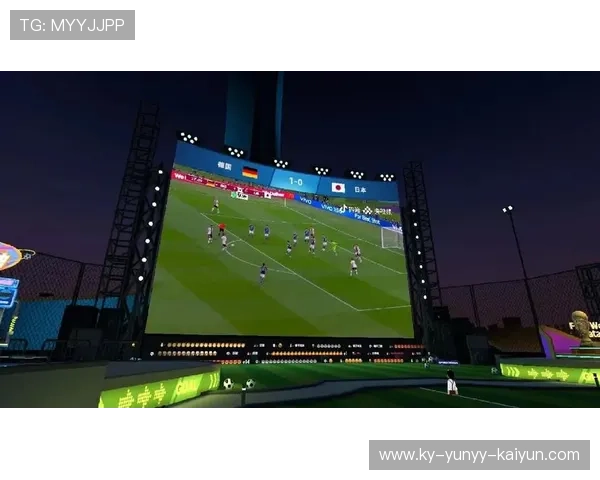 足球中立场安排对比赛公平性与观赛体验的双重影响