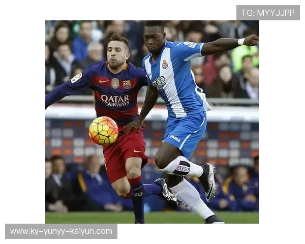 西甲联赛在哪个APP可以观看直播 西甲联赛在哪个APP可以观看直播