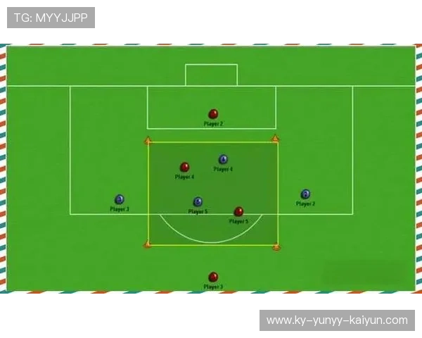 足球比赛中的进攻战术与防守策略调整 足球比赛中的进攻战术与防守策略调整