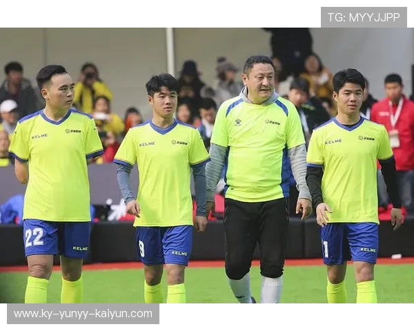 马明宇曾效力哪支意甲球队？中国球员留洋史话