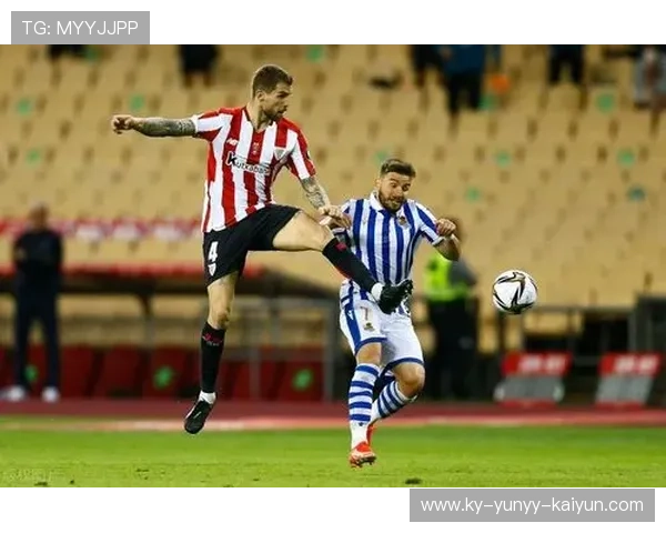 黑马启示录:西甲非豪门球队逆袭密码揭晓 黑马启示录:西甲非豪门球队逆袭密码揭晓