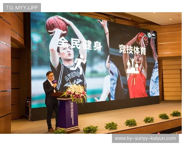 聚焦陕西宜君第十座中国女足主题球场落成背后的体育公益 聚焦陕西宜君第十座中国女足主题球场落成背后的体育公益